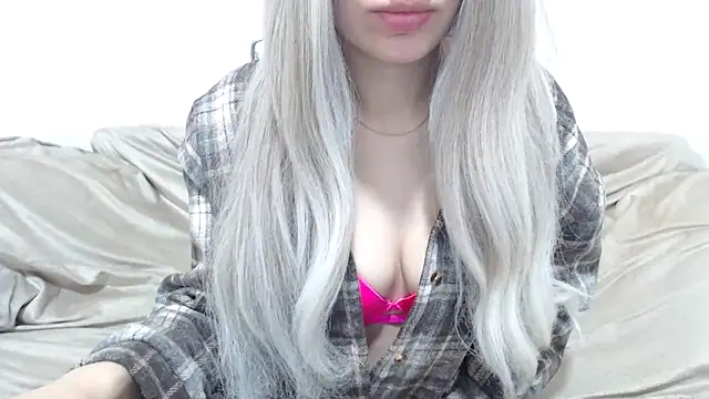  kitty Rose  online show from March 2026 02:59:02 AM