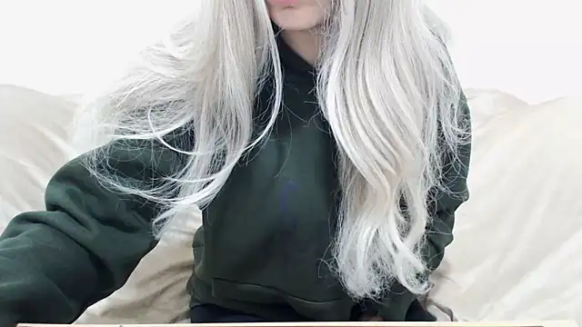 Snapshot of _kitty_Rose_ chatting on December 2025 03:38:02 AM kitty Rose online show from December 2025 03:38:02 AM