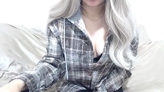  kitty Rose  online show from January 2026 03:24:02 AM