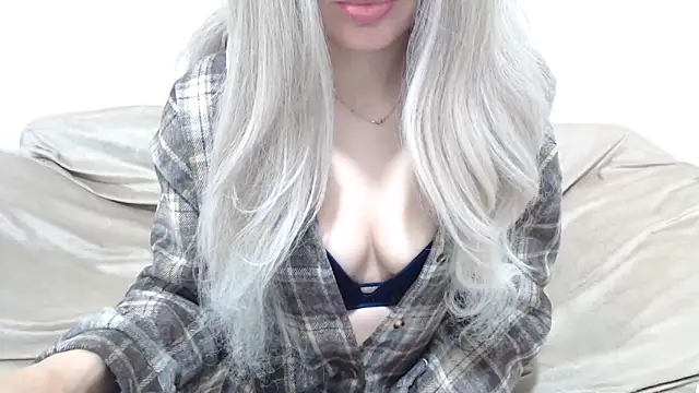  kitty Rose  online show from April 2026 02:29:01 AM