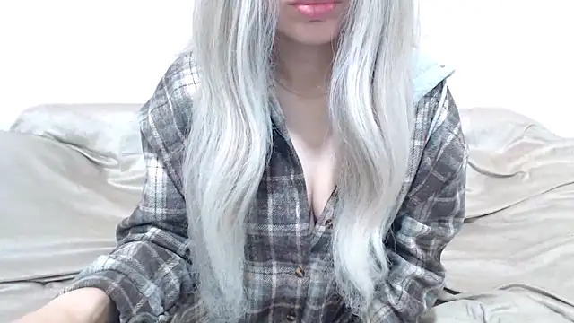  kitty Rose  online show from April 2026 02:13:01 AM