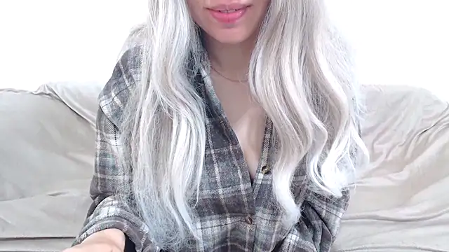  kitty Rose  online show from May 2026 03:10:02 AM