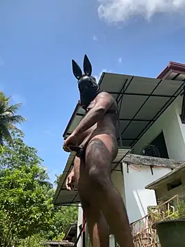 Snapshot of DragonLover_93 chatting on October 2025 05:39:02 AM DragonLover 93 online show from October 2025 05:39:02 AM