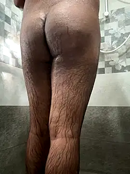 Snapshot of DragonLover_93 chatting on November 2025 02:59:02 AM DragonLover 93 online show from November 2025 02:59:02 AM