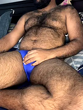 Snapshot of DragonLover_93 chatting on December 2025 07:19:01 PM DragonLover 93 online show from December 2025 07:19:01 PM