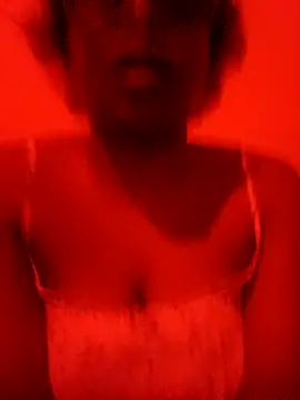 SWEETCLITYxxx online show from November 2025 05:57:01 PM