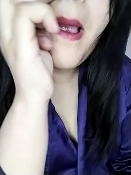 Tota Khan online show from April 2026 01:01:02 AM