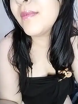 Tota Khan online show from March 2026 01:39:02 AM