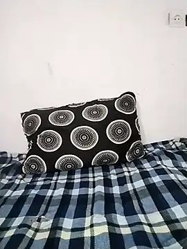 Tota Khan online show from October 2025 01:50:01 AM