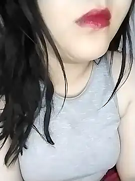 Tota Khan online show from April 2026 12:28:02 AM
