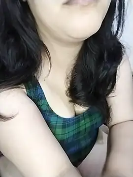 Tota Khan online show from December 2025 12:33:01 AM