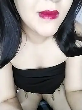 Tota Khan online show from November 2025 08:40:02 AM