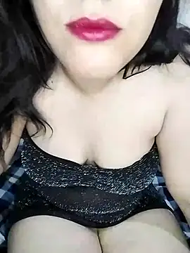 Tota Khan online show from October 2025 12:25:02 AM