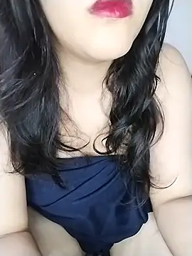 Tota Khan online show from October 2025 01:29:01 AM