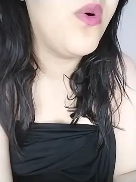 Tota Khan online show from April 2026 11:34:02 PM