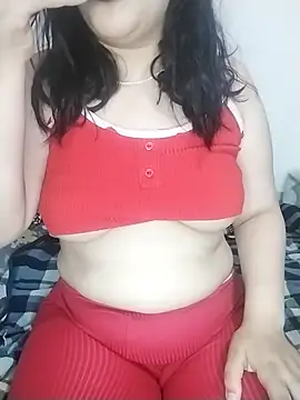 Tota Khan online show from December 2025 02:57:02 AM