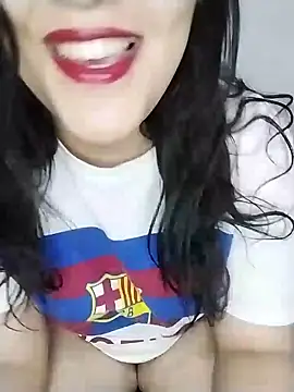 Tota Khan online show from November 2025 12:22:01 AM