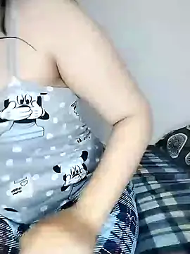 Tota Khan online show from February 2025 10:00:01 AM