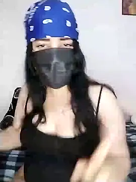 Tota Khan online show from March 2025 12:30:01 AM