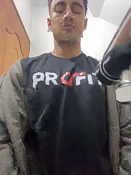 Danifornari online show from October 2025 02:52:02 AM