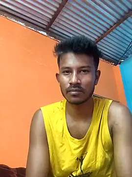 xtraPay online show from April 2026 05:54:01 AM