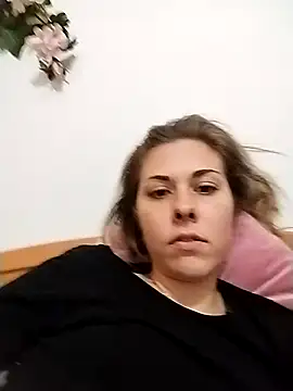 Snapshot of pantojasexi69 chatting on December 2024 08:39:02 PM pantojasexi69 online show from December 2024 08:39:02 PM