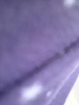 Rokkya online show from January 2026 06:20:01 AM