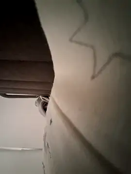 Rokkya online show from December 2025 09:20:01 AM