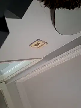 Rokkya online show from February 2026 10:56:01 AM