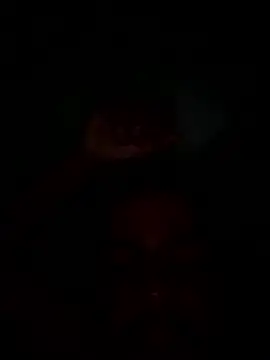 guimvx online show from January 2026 02:48:01 AM