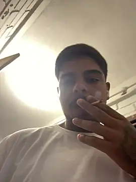 guimvx online show from January 2026 02:29:02 AM