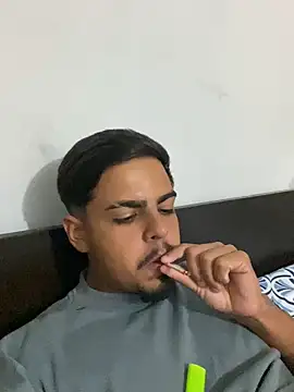 guimvx online show from May 2026 01:35:02 AM