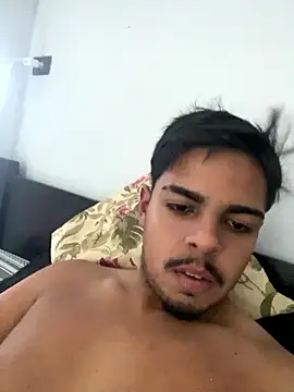 guimvx online show from January 2026 08:36:02 PM
