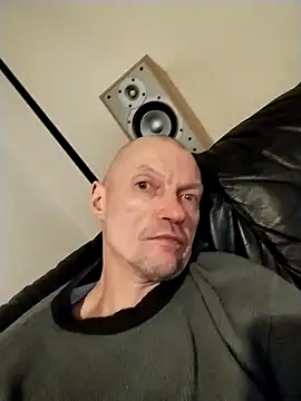 Mr-696 online show from March 2025 10:04:02 PM