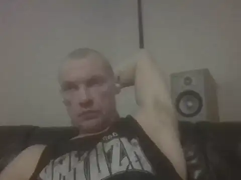 Mr-696 online show from January 2025 02:23:01 AM