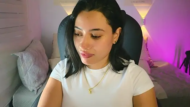 AlessaPears online show from September 2025 10:39:01 PM