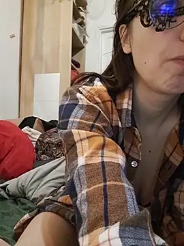 PearMaki online show from January 2026 07:23:01 PM