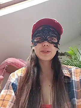 PearMaki online show from February 2026 03:02:02 PM