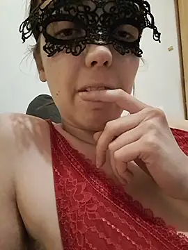 PearMaki online show from February 2026 12:16:02 AM