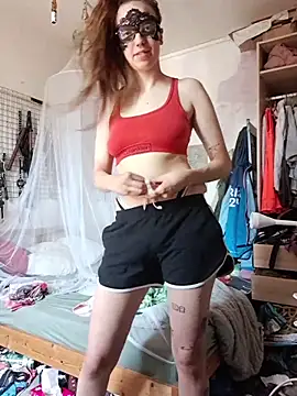 PearMaki online show from June 2026 10:20:02 AM