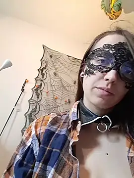 PearMaki online show from October 2025 02:39:01 PM