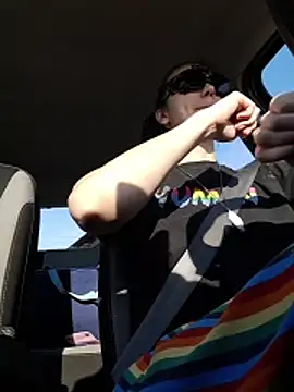 PearMaki online show from March 2026 02:24:01 PM