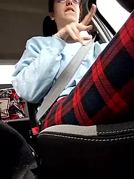 PearMaki online show from December 2025 09:41:01 AM