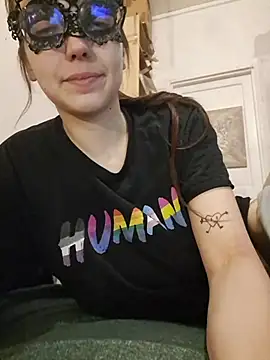 PearMaki online show from February 2026 10:29:01 PM