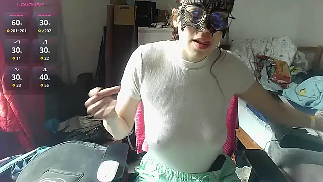 PearMaki online show from March 2026 04:41:02 PM