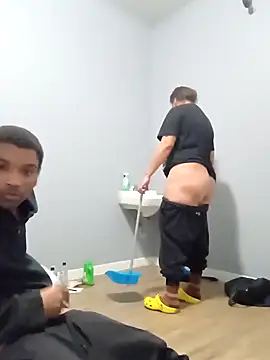 Cubanbbc4u online show from December 2024 05:15:02 AM