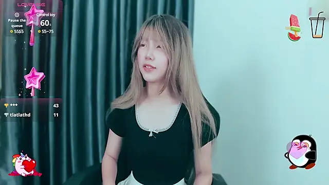 -Poison-Ivy- online show from December 2024 12:49:01 PM