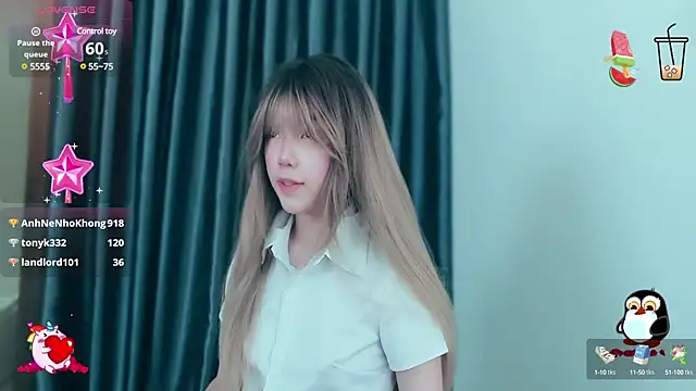 -Poison-Ivy- online show from December 2024 08:09:02 AM