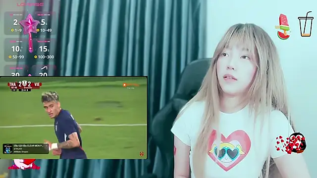 -Poison-Ivy- online show from January 2025 03:13:01 PM