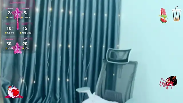 -Poison-Ivy- online show from December 2024 09:57:01 AM